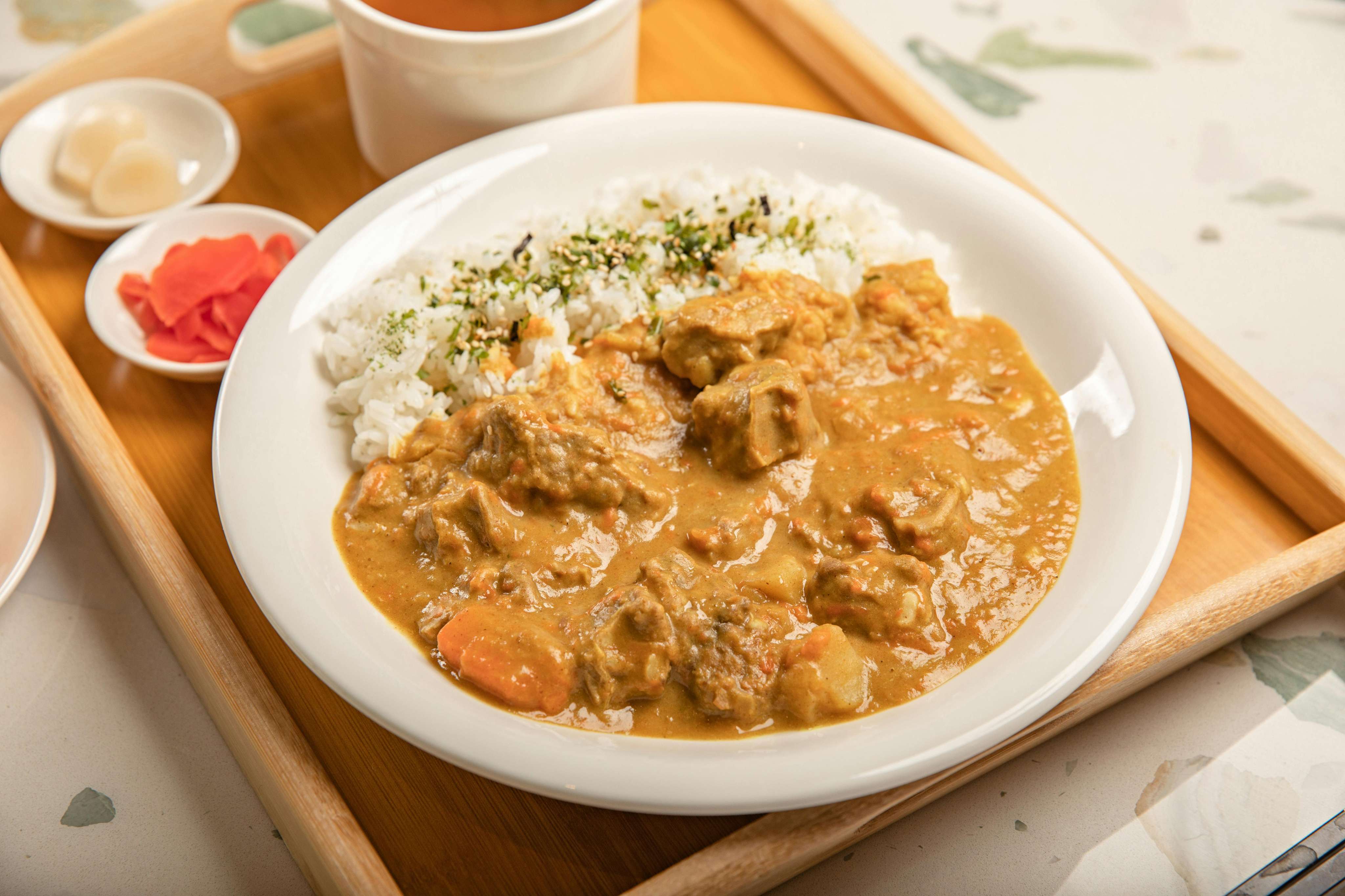Pishawari Karahi Full
